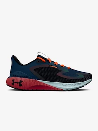 Under Armour HOVR Machina 3 Storm-BLK Férfi futócipő