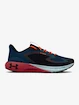 Under Armour  HOVR Machina 3 Storm-BLK  Férfisportcipő EUR 42,5