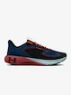 Under Armour HOVR Machina 3 Storm-BLK  Női futócipő EUR 36,5