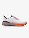 Under Armour HOVR Machina 3-WHT  Férfi futócipő EUR 42