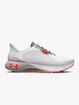 Under Armour HOVR Machina 3-WHT  Női sportcipő EUR 39