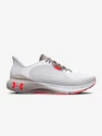 Under Armour HOVR Machina 3-WHT  Női sportcipő EUR 39