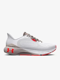 Under Armour HOVR Machina 3-WHT Női sportcipő