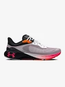 Under Armour HOVR Machina Breeze-BLK  Férfisportcipő