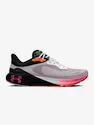 Under Armour HOVR Machina Breeze-BLK  Női futócipő EUR 36,5