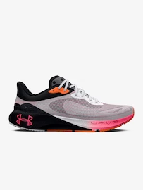 Under Armour HOVR Machina Breeze-BLK Női sportcipő