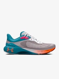 Under Armour HOVR Machina Breeze-BLU Férfisportcipő