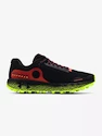 Under Armour HOVR Machina Storm Off Road-BLK  Férfi futócipő EUR 44,5