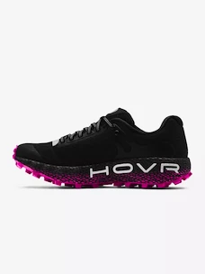 Under Armour HOVR Machina Storm Off Road-BLK  Női futócipő US 6,5