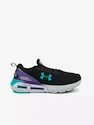 Under Armour HOVR Mega 2 Clone-BLK  Férfi futócipő EUR 44