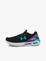 Under Armour HOVR Mega 2 Clone-BLK  Férfisportcipő