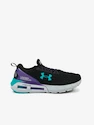 Under Armour HOVR Mega 2 Clone-BLK  Férfisportcipő