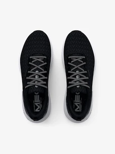 Under Armour HOVR Mega 3 Clone-BLK  Férfi futócipő