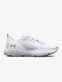 Under Armour HOVR Mega 3 Clone-WHT Férfi futócipő