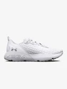 Under Armour HOVR Mega 3 Clone-WHT  Női futócipő EUR 38,5