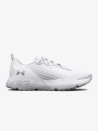 Under Armour HOVR Mega 3 Clone-WHT Női futócipő