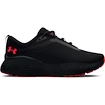 Under Armour HOVR Mega Warm BLK  Női futócipő