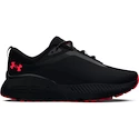 Under Armour HOVR Mega Warm BLK  Női futócipő EUR 37,5