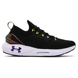 Under Armour HOVR Phantom 2 CLR SFT Férfi futócipő