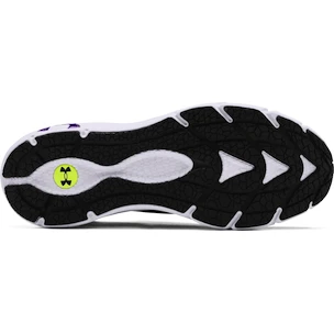 Under Armour HOVR Phantom 2 CLR SFT  Férfi futócipő US 11