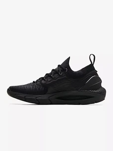 Under Armour HOVR Phantom 2 INKNT-BLK  Férfi futócipő EUR 47