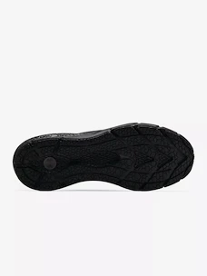 Under Armour HOVR Phantom 2 INKNT-BLK  Férfi futócipő EUR 47