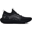 Under Armour HOVR Phantom 3 SE RFLCT-BLK  Futócipők