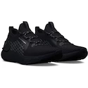 Under Armour HOVR Phantom 3 SE RFLCT-BLK  Futócipők