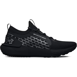 Under Armour HOVR Phantom 3 SE RFLCT-BLK Futócipők