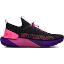 Under Armour HOVR Phantom 3 SE Storm-BLK  Futócipők