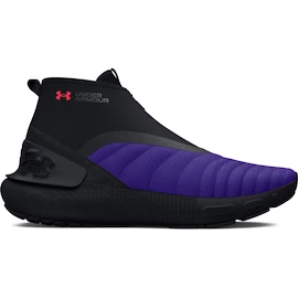 Under Armour HOVR Phantom 3 SE Warm-PPL Futócipők