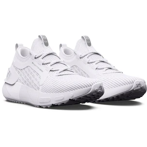 Under Armour HOVR Phantom 3 SE-WHT  Férfi futócipő EUR 41