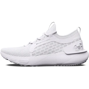 Under Armour HOVR Phantom 3 SE-WHT  Férfi futócipő EUR 41