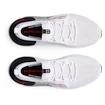 Under Armour HOVR Phantom 3 SE-WHT  Futócipők