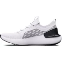 Under Armour HOVR Phantom 3 SE-WHT  Futócipők