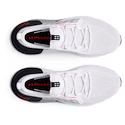 Under Armour HOVR Phantom 3 SE-WHT  Futócipők