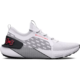 Under Armour HOVR Phantom 3 SE-WHT Futócipők