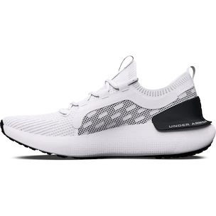 Under Armour HOVR Phantom 3 SE-WHT  Futócipők