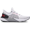 Under Armour HOVR Phantom 3 SE-WHT  Futócipők EUR 45,5