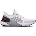 Under Armour HOVR Phantom 3 SE-WHT  Futócipők EUR 45,5