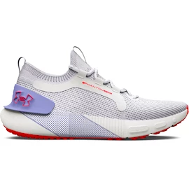 Under Armour HOVR Phantom 3 SE-WHT Női futócipő