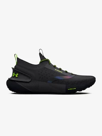 Under Armour HOVR Phantom 3 Storm-GRY Futócipők