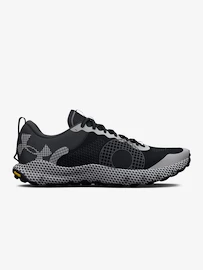 Under Armour HOVR Ridge SPD-BLK Férfi futócipő