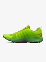 Under Armour HOVR Ridge TR-GRN  Futócipők