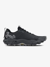 Under Armour HOVR Ridge TR-GRY Futócipők