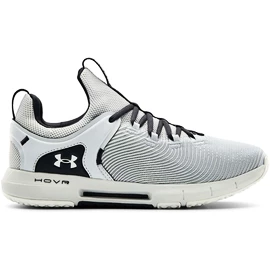 Under Armour HOVR Rise 2 Grey Férfi futócipő