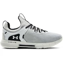 Under Armour HOVR Rise 2 Grey  Férfisportcipő US 14