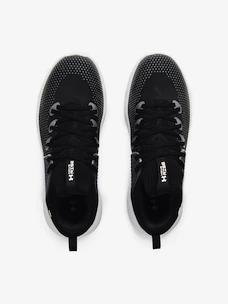 Under Armour HOVR Rise 3-BLK  Férfi futócipő