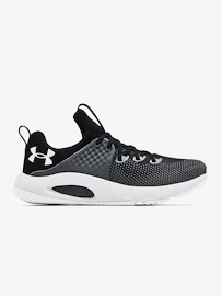 Under Armour HOVR Rise 3-BLK Férfisportcipő