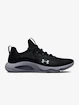 Under Armour HOVR Rise 4-BLK  Férfisportcipő EUR 45,5